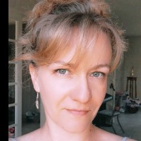 Sylvie Demay