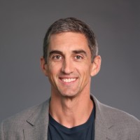Stephen F.