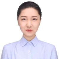杨钰婷