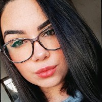 Adriane Schultz