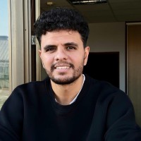 Hassan Younes
