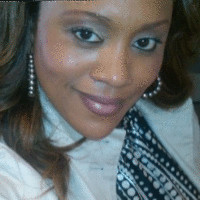 Tanya Mathis