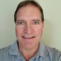 Kent Pariseau