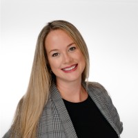 Audra Caynor