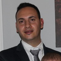 Cataldo Perrone