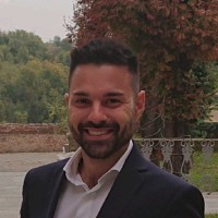 Alberto Lacanna