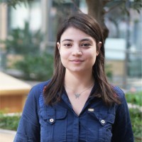 Ebru Kader Sağır
