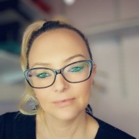 Heather Bolton