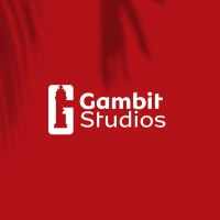 Gambit Studios GH