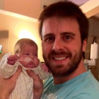 Paul Jeffrey DNP, MN/ACNP, NP-Adult