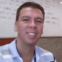 Alessandro Vieira