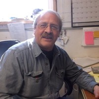 Mike Lund