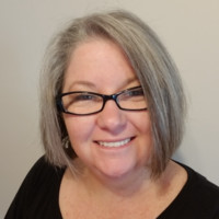 Jennifer McGurn