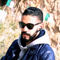 Hamza El Haddad