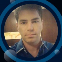 Marlon Corrêa