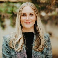 Paulina Swenson