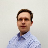 Constantijn Dinklo