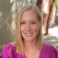 Kate Thompson