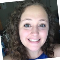 Savannah Stanaford
