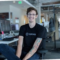 Daniel Nehring Ii