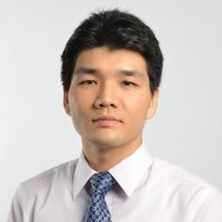 Derek Tsoi