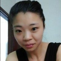 杨远华