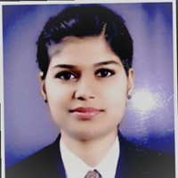 Sonali Dhanave