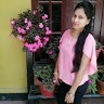 Saranya Krishnan