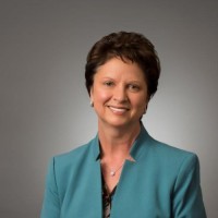 Marilyn Gray