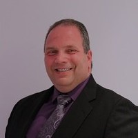 Joe Tumminaro