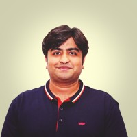 Kapil Choudhary