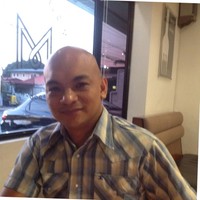 Exequiel Lester Cabia