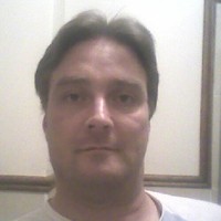 Danie Van Der Schyff