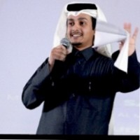 Saad Alsubaie