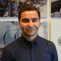 Semih Yildiz