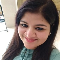 Rajni Yadav