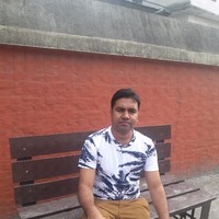 K.M Kader Newaz