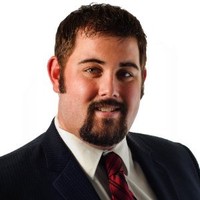 Wade Graham