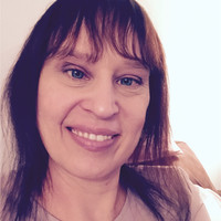 Ylona van den Maagdenberg