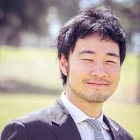 Edison Wang