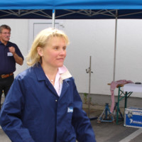 Birgitta Hermann