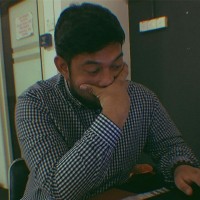 Haziq Alfian