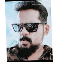 Dr. Shijumon Chandran