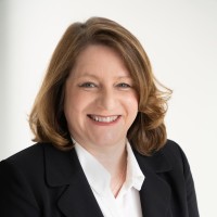 Dr. Kimberly J. Anderson