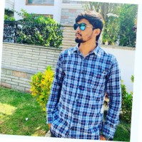 Narendra Babu