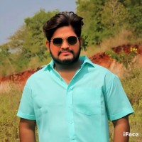 Maloth Vamshi