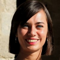 Maria Del Frate