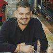 João Paulo De Souza