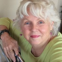 Shirley Watson