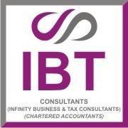 IBT Consultants